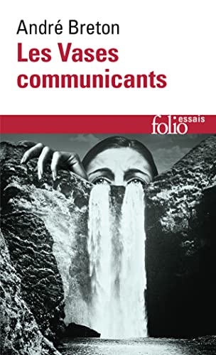 Les vases communicants von Folio