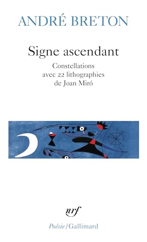 Signe Ascend Fat