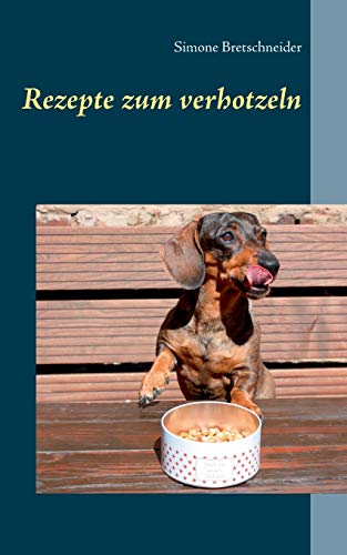 Rezepte zum verhotzeln: Die selbstgemachten Lieblingsleckereien der Hotzenplotzbande Rezepte zum verhotzeln: Die selbstgemachten Lieblingsleckereien der Hotzenplotzbande