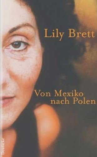 Von Mexiko nach Polen Von Mexiko nach Polen