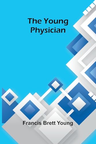 The Young Physician von Alpha Edition