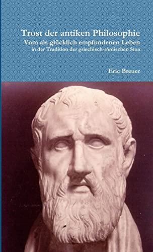 Trost der antiken Philosophie von Lulu