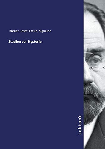 Studien zur Hysterie