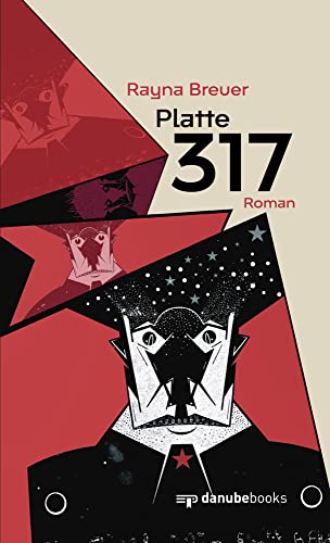 Platte 317: Roman