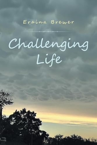Challenging Life Challenging Life von Hawes & Jenkins