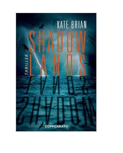 Shadowlands