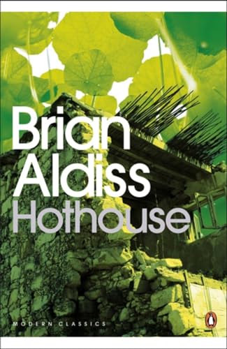 Hothouse (Penguin Modern Classics) von Penguin Books Ltd