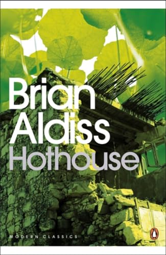 Hothouse (Penguin Modern Classics)