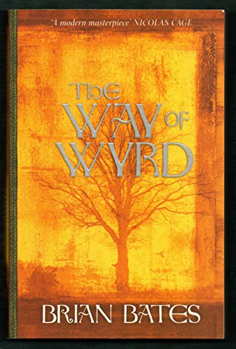 The Way of Wyrd von Hay House UK Ltd