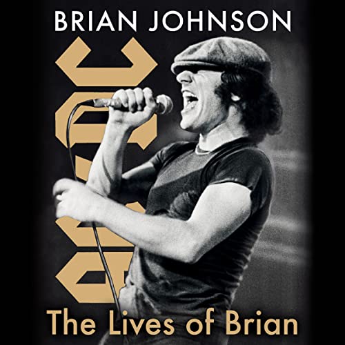 Lives of Brian