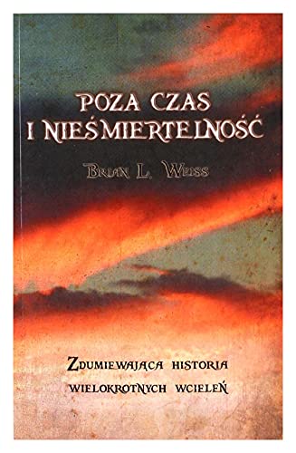 Poza czas i niesmiertelnosc