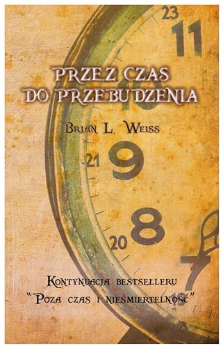 Przez czas do przebudzenia