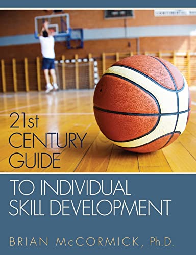 21st Century Guide to Individual Skill Development von Createspace Independent Publishing Platform