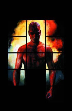 Daredevil - Volume 6 von Marvel