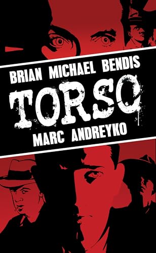 Torso Torso