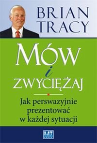 Mow I Zwyciezaj von MT Biznes