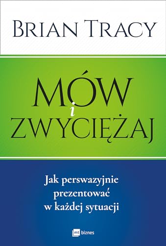 Mow I Zwyciezaj