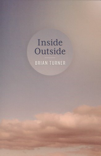 Inside Outside Inside Outside von Victoria University Press