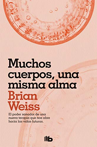 Muchos cuerpos, una misma alma (No ficción)