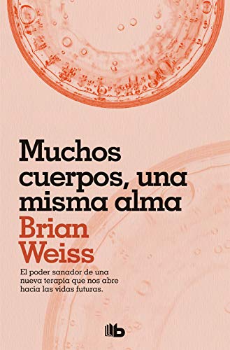 Muchos cuerpos, una misma alma (No ficción) von B de Bolsillo (Ediciones B)