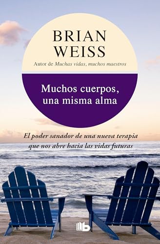 Muchos cuerpos, una misma alma / Same Soul, Many Bodies