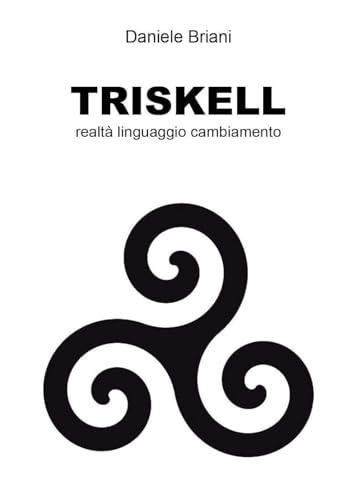 Triskell von Youcanprint