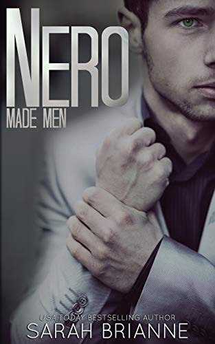 Nero (Made Men, Band 1) von Young Ink Press, LLC