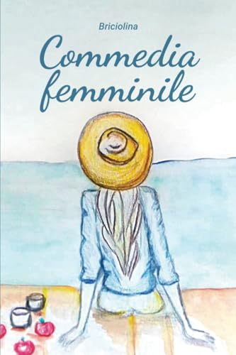 Commedia femminile von Youcanprint