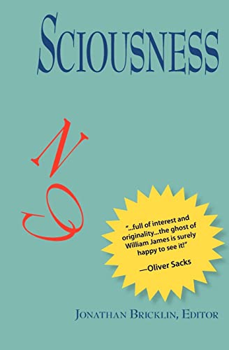 Sciousness
