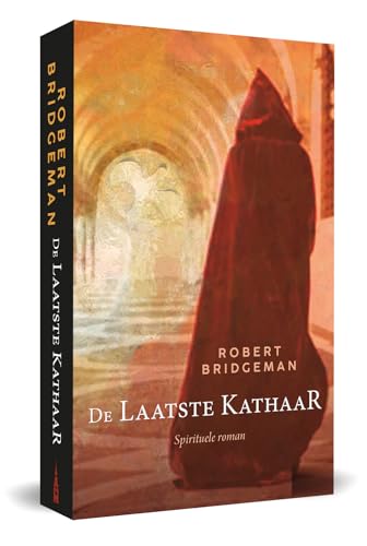 De laatste kathaar: roman von London Books