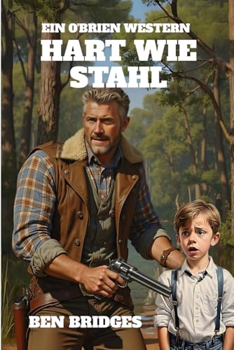 Hart Wie Stahl