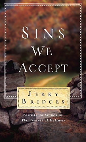 Sins We Accept