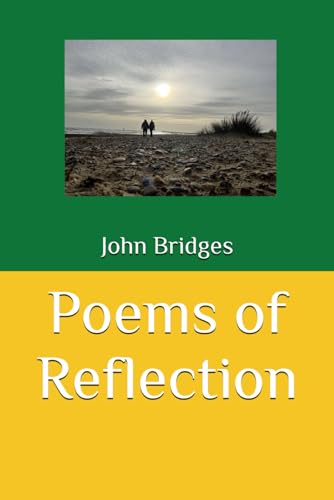 Poems of Reflection von Independently published