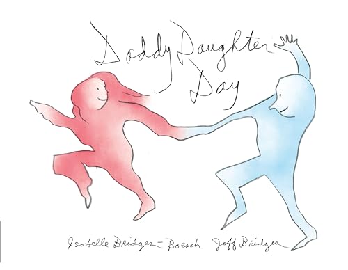Daddy Daughter Day von Dark Horse Books