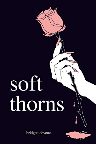 Soft Thorns von Simon & Schuster