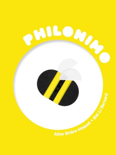 L’Abeille de Saint-Simon - Philonimo 10
