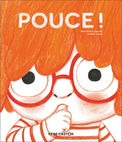 Pouce von PERE CASTOR