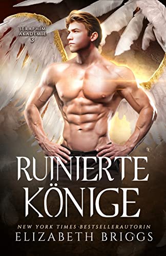 Ruinierte Könige Ruinierte Könige