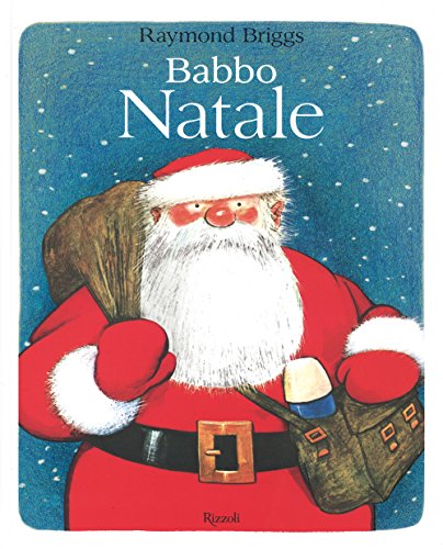 Babbo Natale (Album)