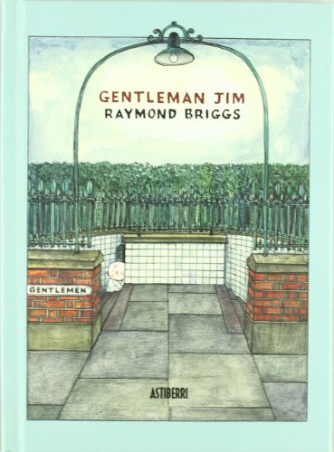 Gentleman Jim (SILLÓN OREJERO)