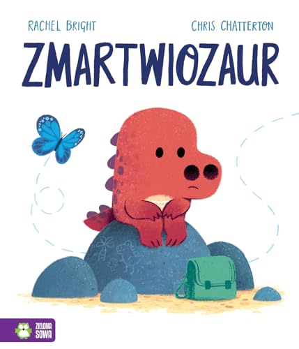Zmartwiozaur Zmartwiozaur