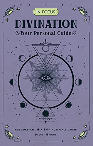 In Focus Divination: Your Personal Guide (15)