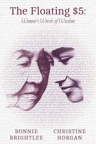 The Floating $5: Women's Words of Wisdom von FriesenPress
