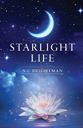 Starlight Life von BookBaby