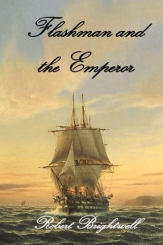 Flashman and the Emperor (Adventures of Thomas Flashman)