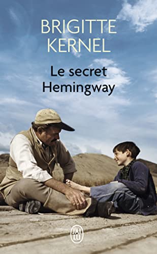Le secret Hemingway von J'AI LU