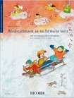 WEIHNACHTSZEIT IST NICHT MEHR WEIT FLUTE A BEC