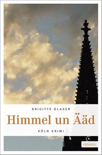 Himmel un Ääd