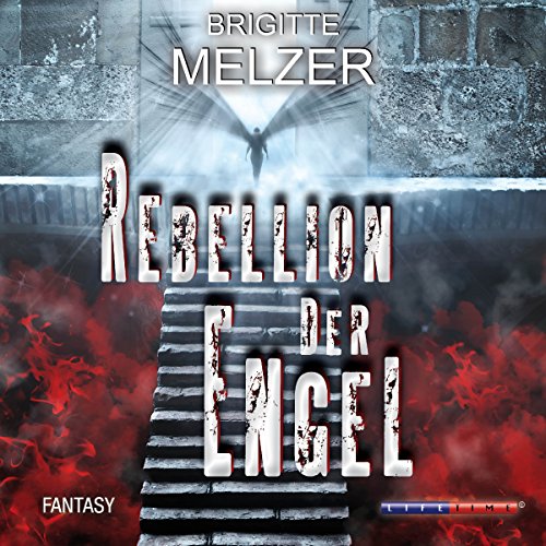 Rebellion der Engel: Fantasy