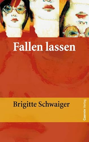 Fallen lassen von Czernin Verlags GmbH